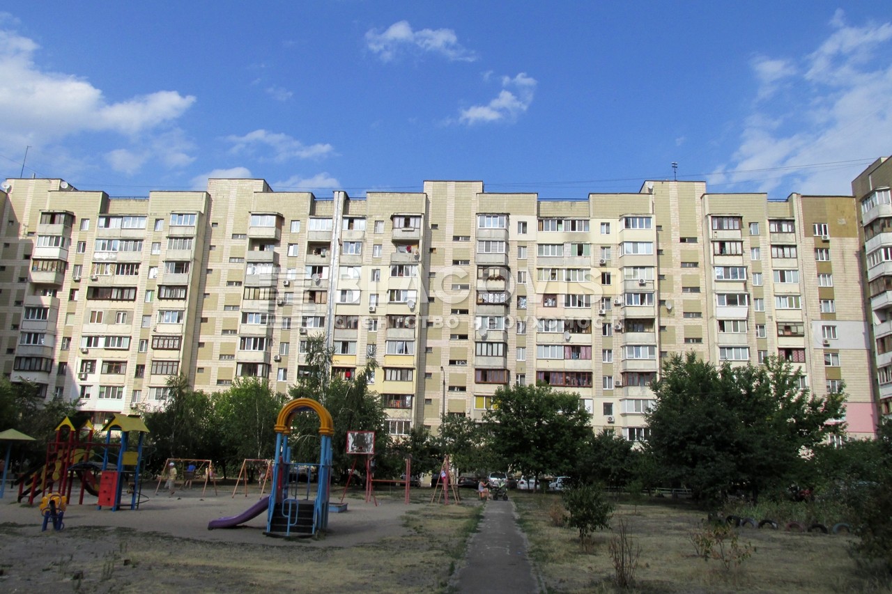 Квартира A-114491, Драгоманова, 18, Киев - Фото 3