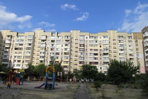 Квартира A-114491, Драгоманова, 18, Киев - Фото 3