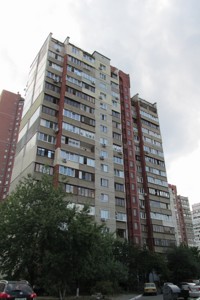 Apartment A-115081, Drahomanova, 20а, Kyiv - Photo 4
