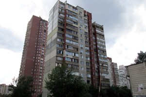 Apartment A-115081, Drahomanova, 20а, Kyiv - Photo 3