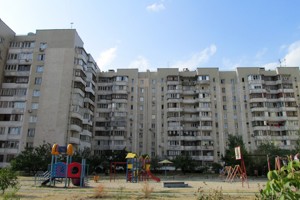 Квартира Драгоманова, 22, Киев, R-46175 - Фото3