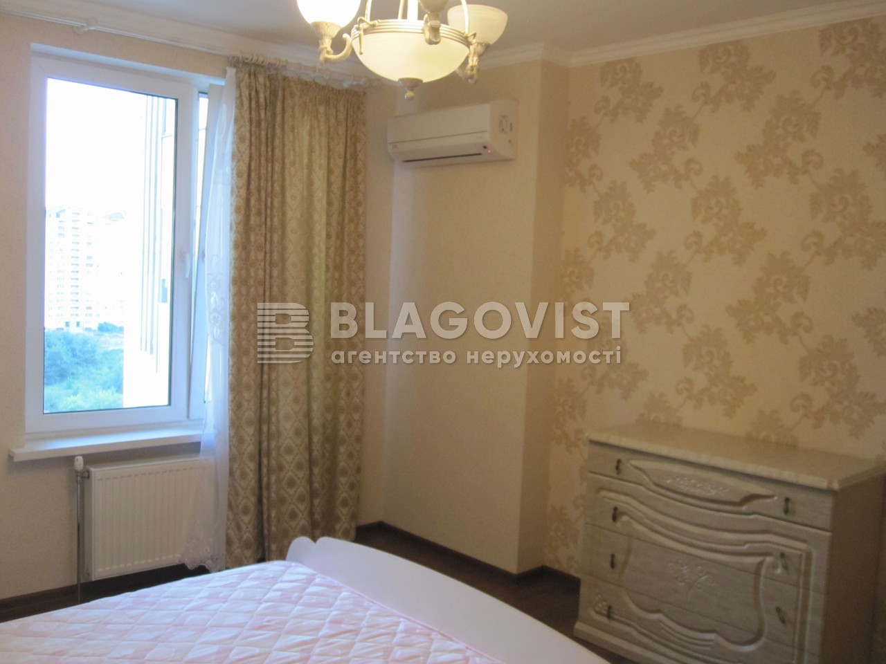 Apartment X-20881, Lobanovskoho avenue (Chervonozorianyi avenue), 6д, Kyiv - Photo 8