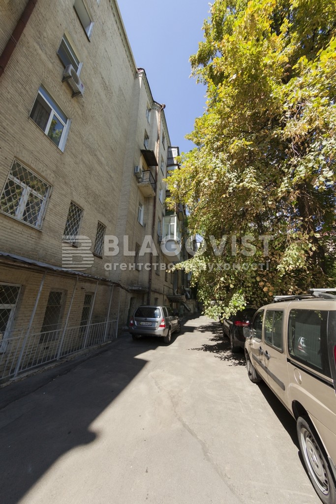 Apartment P-32578, Chekhovskyi lane, 8, Kyiv - Photo 2