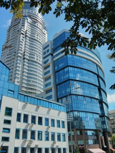  Офис, Кловский спуск, Киев, G-1229736 - Фото 21