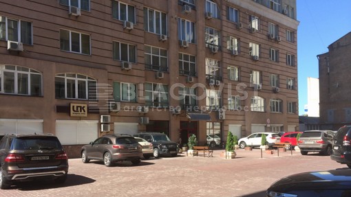  Офис, Саксаганского, Киев, G-1452333 - Фото 9