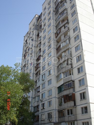 Apartment, G-2005923, 51а