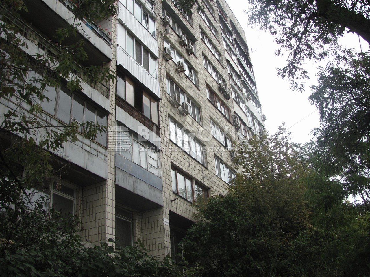 Квартира X-25113, Бастионная, 15, Киев - Фото 12