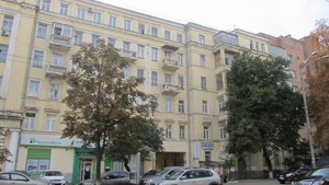 Квартира D-38282, Мазепы Ивана (Январского Восстания), 14, Киев - Фото 3