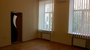  Офис, Лютеранская, Киев, X-1158 - Фото 3