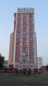 Apartment X-13222, Tychyny Pavla avenue, 18б, Kyiv - Photo 3