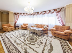 Apartment J-11086, Staronavodnytska, 13а, Kyiv - Photo 9