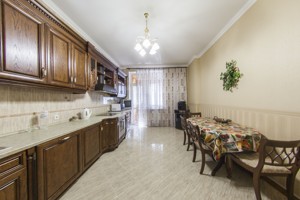 Apartment J-11086, Staronavodnytska, 13а, Kyiv - Photo 18