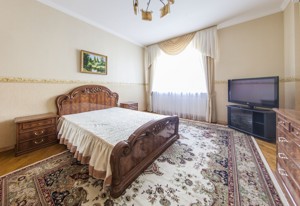 Apartment J-11086, Staronavodnytska, 13а, Kyiv - Photo 12
