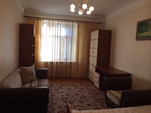 Apartment H-21443, Kruhlouniversytetska, 17, Kyiv - Photo 9