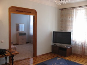 Apartment H-21443, Kruhlouniversytetska, 17, Kyiv - Photo 6