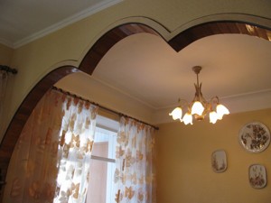 Apartment H-21443, Kruhlouniversytetska, 17, Kyiv - Photo 16