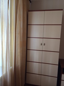 Apartment H-21443, Kruhlouniversytetska, 17, Kyiv - Photo 10