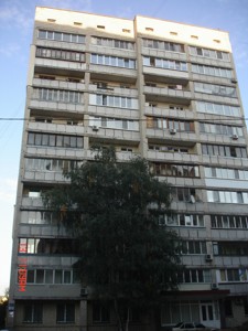 Квартира R-62799, Бехтеревский пер., 10, Киев - Фото 2