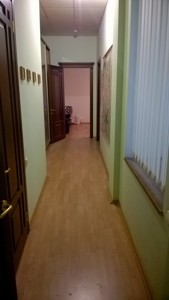  Офис, Дмитриевская, Киев, Z-577214 - Фото 9