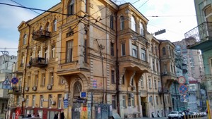  non-residential premises, R-66899, Sofiiska, Kyiv - Photo 2