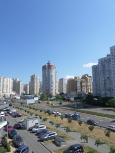 Apartment F-34455, Dniprovska nab., 14а, Kyiv - Photo 21