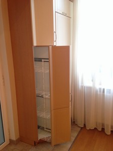 Apartment G-1630471, Darvina, 10, Kyiv - Photo 14