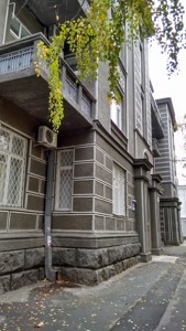 Квартира Терещенковская, 5, Киев, G-816748 - Фото 21