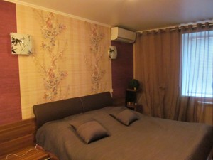 Apartment X-27018, Lobanovskoho avenue (Chervonozorianyi avenue), 130, Kyiv - Photo 11