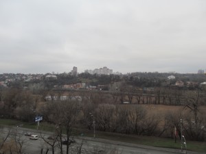 Apartment X-27018, Lobanovskoho avenue (Chervonozorianyi avenue), 130, Kyiv - Photo 20