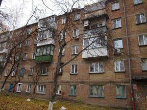 Apartment R-60829, Oleksy Tykhoho (Vyborzka), 80/17, Kyiv - Photo 2