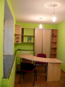  Office, X-27424, Naberezhno-Luhova, Kyiv - Photo 4