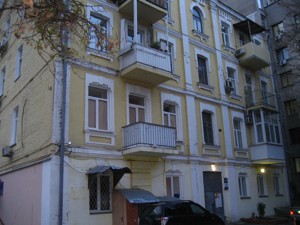 Квартира A-115236, Велика Васильківська (Червоноармійська), 76б, Київ - Фото 2