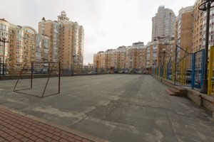 Apartment Ivasiuka Volodymyra avenue (Heroiv Stalinhrada avenue), 6 корпус 4, Kyiv, B-79872 - Photo3