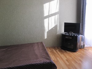 Квартира I-14997, Паньковская, 17, Киев - Фото 3