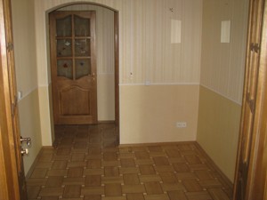 Apartment H-35926, Bohatyrska, 6/1, Kyiv - Photo 16
