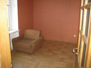 Apartment H-35926, Bohatyrska, 6/1, Kyiv - Photo 7