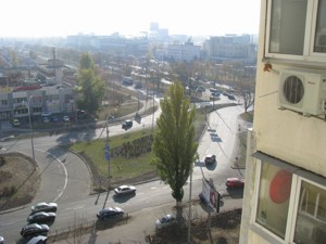 Apartment H-35926, Bohatyrska, 6/1, Kyiv - Photo 20