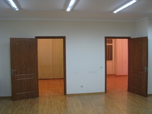 Apartment X-28452, Yaroslavskyi lane, 7/9, Kyiv - Photo 6