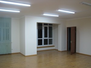 Apartment X-28452, Yaroslavskyi lane, 7/9, Kyiv - Photo 4