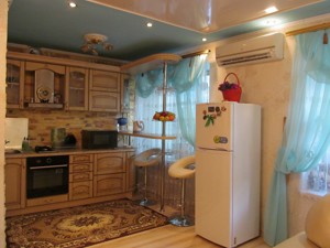 Apartment G-1644860, Franka Ivana, 3, Kyiv - Photo 6
