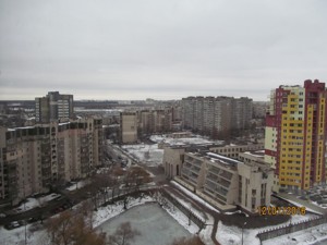 Квартира G-1563572, Королева просп., 24а, Киев - Фото 8
