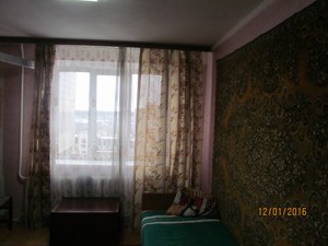 Квартира G-1563572, Королева просп., 24а, Киев - Фото 11