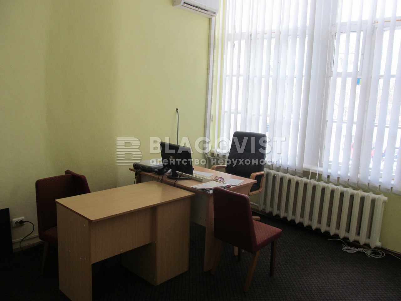  Офіс, G-1261438, Сковороди Г., Київ - Фото 2
