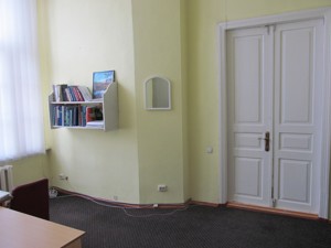  Офіс, G-1261438, Сковороди Г., Київ - Фото 3
