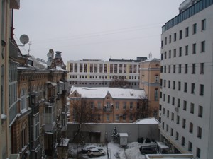 Apartment H-36127, Velyka Zhytomyrska, 8а, Kyiv - Photo 11