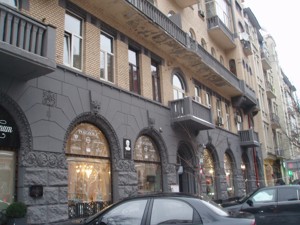 Apartment H-36127, Velyka Zhytomyrska, 8а, Kyiv - Photo 12