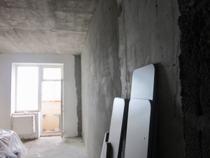 Квартира Мокрая (Кудряшова), 20б, Киев, G-1672577 - Фото 4