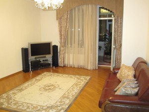 Apartment O-3639, Staronavodnytska, 13, Kyiv - Photo 11