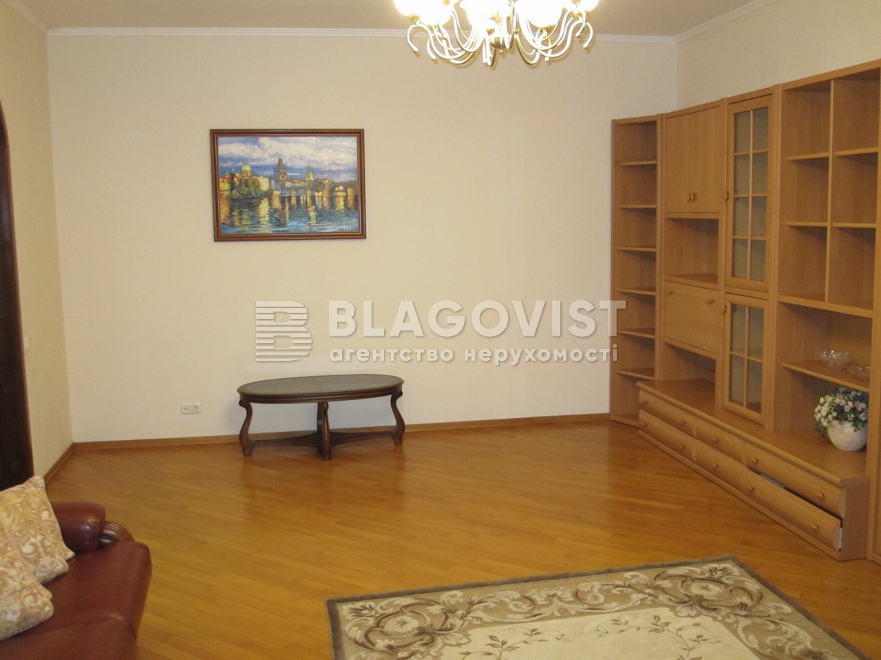 Apartment O-3639, Staronavodnytska, 13, Kyiv - Photo 12