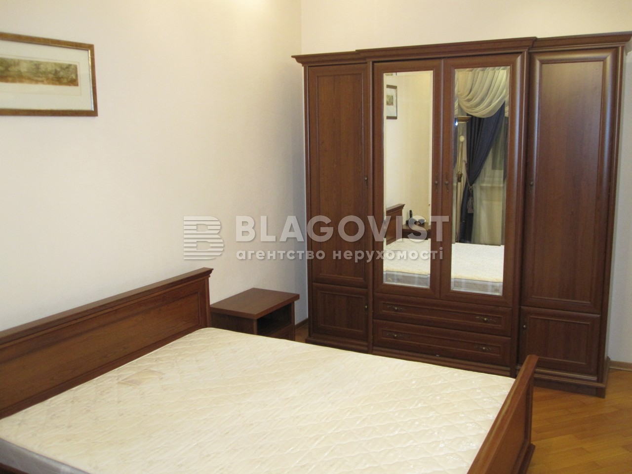 Apartment O-3639, Staronavodnytska, 13, Kyiv - Photo 9